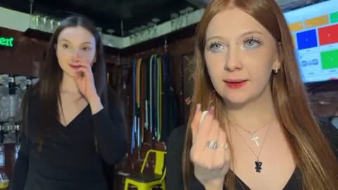 Stream dirtypub Live - 40 min | Mar 15, 2026 23:14