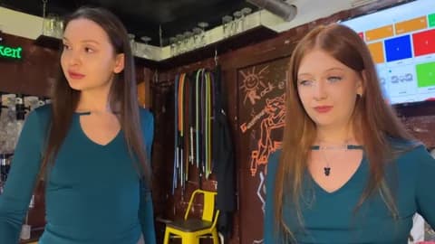 Stream dirtypub Live - 38 min | Mar 16, 2026 13:59