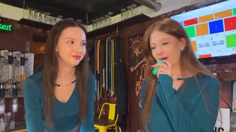 Stream dirtypub Live - 38 min | Mar 16, 2026 15:34