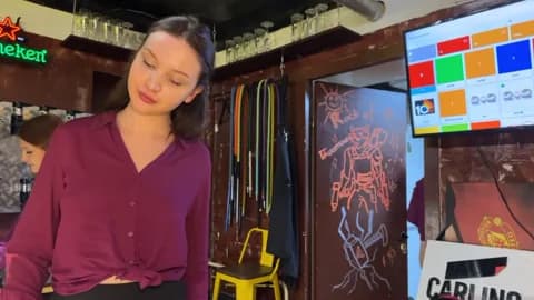 Stream dirtypub Live - 41 min | Mar 19, 2026 19:26