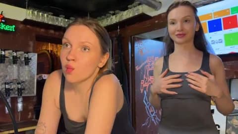 Stream dirtypub Live - 54 min | Apr 2, 2026 15:29