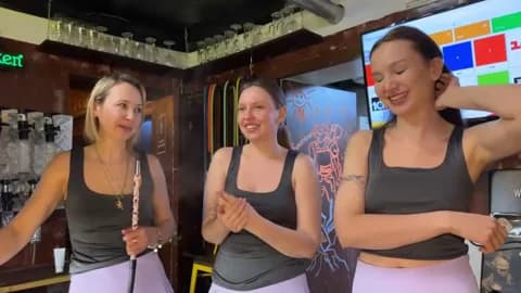 Stream dirtypub Live - 33 min | Apr 2, 2026 17:38