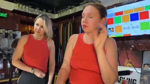 Stream dirtypub Live - 43 min | Apr 4, 2026 21:13