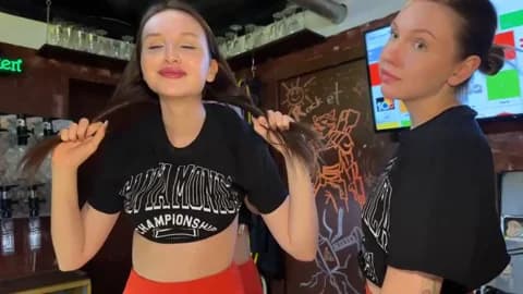 Stream dirtypub Live - 30 min | Apr 9, 2026 18:41