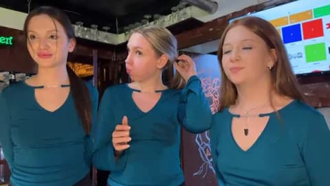 Stream dirtypub Live - 40 min | Apr 18, 2026 21:17