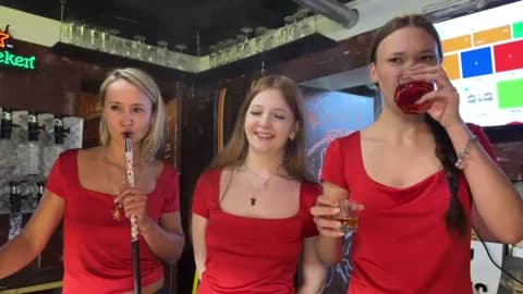 Stream dirtypub Live - 42 min | May 28, 2026 18:06