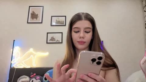 Stream dolly-ll Live - 108 min | Jan 15, 2026 21:02