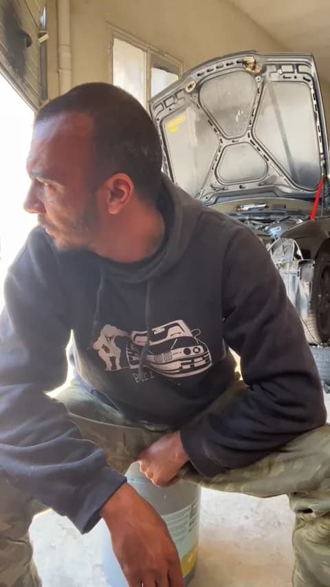 Stream domnuozfutura Live - 110 min | Mar 21, 2026 16:12