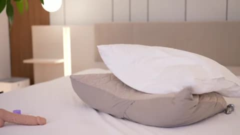 Stream dovia Live - 42 min | Mar 8, 2026 13:17