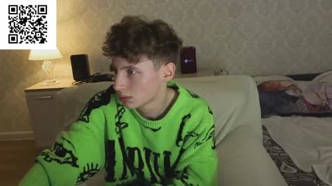 Stream drinklinov Live - 114 min | Mar 15, 2026 20:26