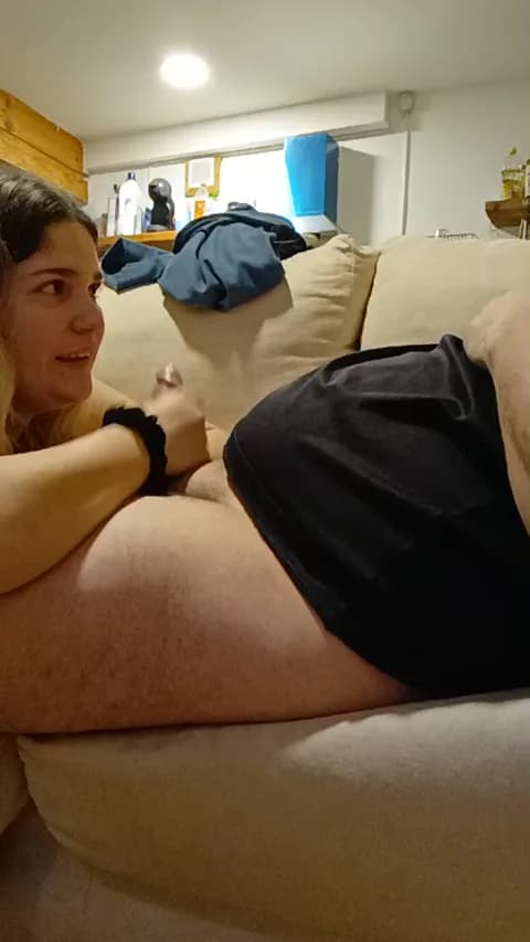 Stream dulcexpecado Live - 60 min | Mar 12, 2026 24:02