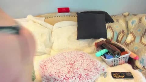 Stream eatmygingersnapps Live - 120 min | Mar 10, 2026 17:13