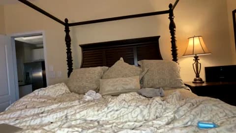 Stream edenmay Live - 68 min | Jan 27, 2026 22:31