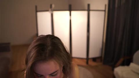 Stream elannand Live - 61 min | Jan 15, 2026 11:31