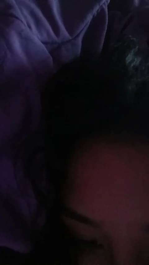 Stream eleonora9solor1 Live - 31 min | Mar 18, 2026 22:00