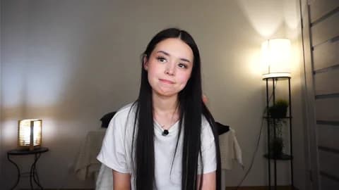 Stream eleonorebraner Live - 120 min | Mar 17, 2026 02:46