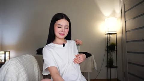 Stream eleonorebraner Live - 88 min | Mar 17, 2026 02:55