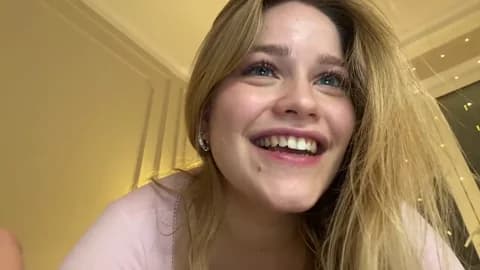 Stream elixiirr Live - 68 min | Jan 17, 2026 24:22