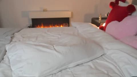 Stream ella_twinkle Live - 61 min | Mar 9, 2026 01:21