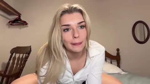 Stream ellalowe Live - 95 min | Feb 2, 2026 04:30