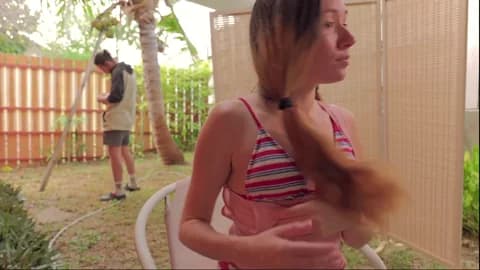 Stream ellcrys Live - 120 min | Mar 17, 2026 03:17