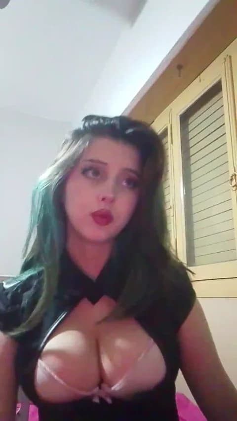 Stream elqueentraeslut Live - 42 min | Apr 6, 2026 04:40