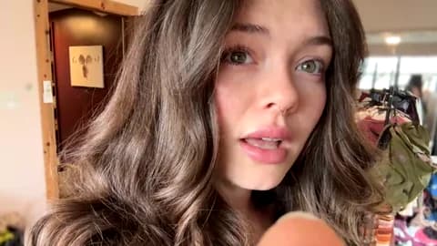 Stream emersoncane Live - 47 min | Jan 13, 2026 20:38