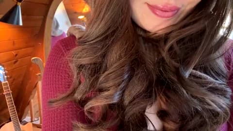 Stream emersoncane Live - 36 min | Jan 19, 2026 20:04