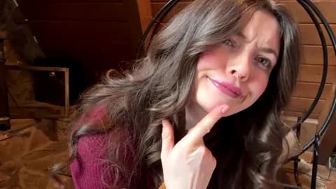 Stream emersoncane Live - 37 min | Jan 28, 2026 21:19