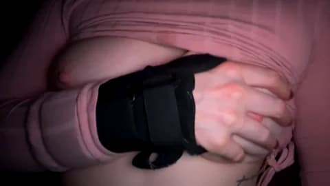 Stream emersoncane Live - 85 min | Feb 21, 2026 08:45