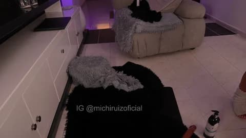 Stream emilylittle Live - 120 min | Mar 15, 2026 07:06