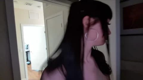 Stream emilyybarely Live - 120 min | Jan 17, 2026 16:03