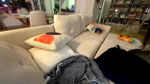 Stream emmachoice Live - 103 min | Jan 17, 2026 24:53