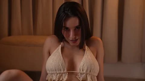 Stream emyii Live - 120 min | Mar 9, 2026 22:44