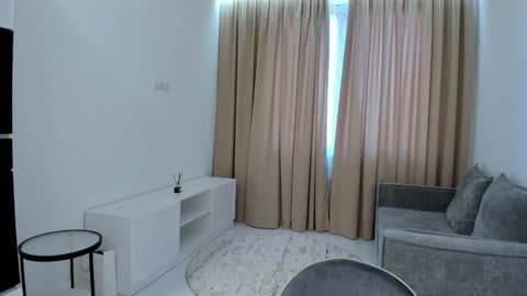 Stream eugeniastalley Live - 120 min | Mar 21, 2026 16:40