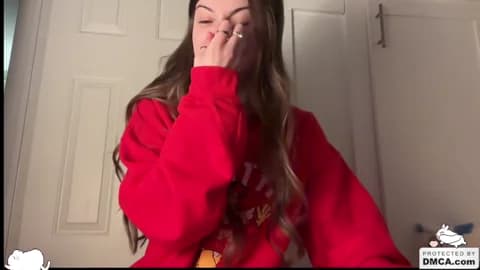 Stream fantasyella Live - 85 min | Jan 13, 2026 08:51