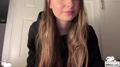 Stream fantasyella Live - 120 min | Jan 17, 2026 10:43