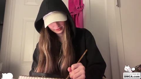 Stream fantasyella Live - 46 min | Jan 17, 2026 11:31