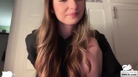 Stream fantasyella Live - 42 min | Jan 20, 2026 06:10