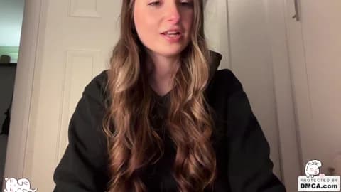 Stream fantasyella Live - 52 min | Jan 20, 2026 09:52