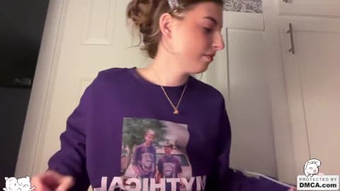 Stream fantasyella Live - 73 min | Mar 19, 2026 08:06