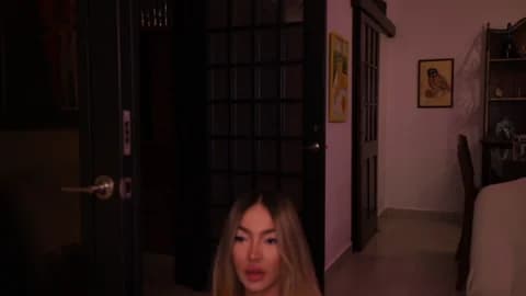 Stream fantasystudiox Live - 120 min | Jan 13, 2026 02:01