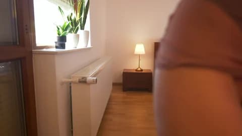 Stream fazeyj Live - 85 min | Jan 12, 2026 14:39