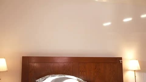 Stream fazeyj Live - 87 min | Jan 15, 2026 14:26