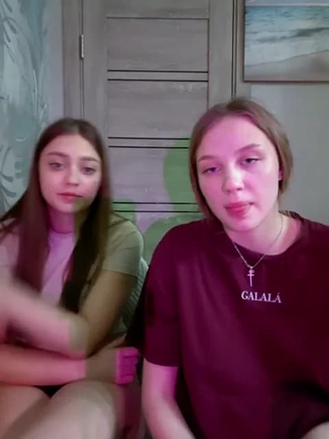 Stream findwayout Live - 34 min | Feb 22, 2026 18:43