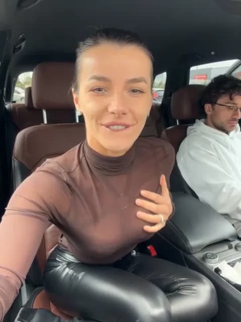 Stream fit_vic Live - 45 min | Apr 21, 2026 08:11