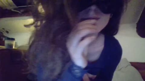 Stream flavoury7 Live - 33 min | Apr 7, 2026 21:30