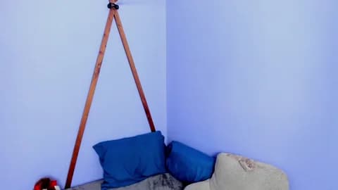 Stream frank_sasha Live - 80 min | Jan 20, 2026 10:50