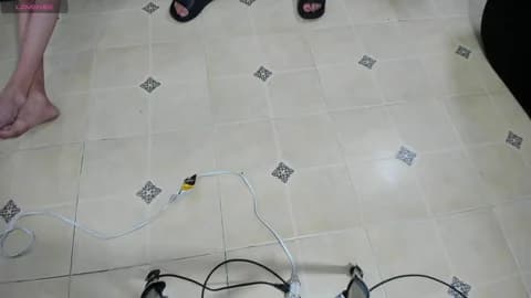 Stream georginacouple_hardsex Live - 50 min | Mar 8, 2026 16:01