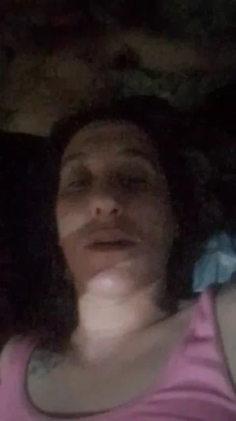 Stream germii1 Live - 35 min | Jan 19, 2026 12:21